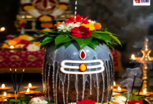 Polish 20260215 074958116 Console Crptech