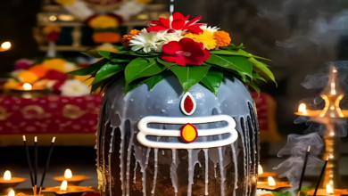 Polish 20260215 074958116 Console Crptech