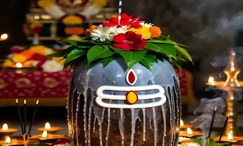 Polish 20260215 074958116 Console Crptech