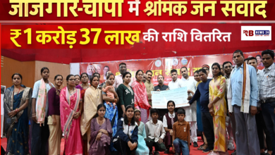 Polish 20260217 172624707 Console Crptech