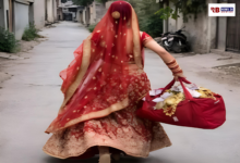 Polish 20260218 105625360 Console Crptech