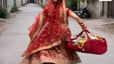 Polish 20260218 105625360 Console Crptech