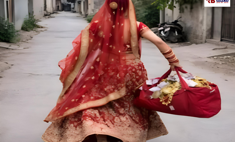 Polish 20260218 105625360 Console Crptech