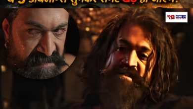 Polish 20260220 152512325 Console Crptech