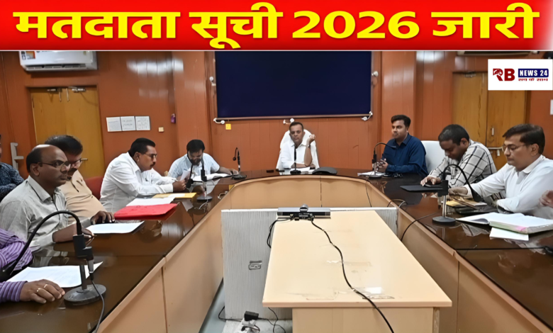 Polish 20260221 194103992 Console Crptech