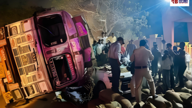 Polish 20260223 110740217 Console Crptech