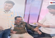 Polish 20260225 124832125 Console Crptech