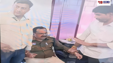 Polish 20260225 124832125 Console Crptech