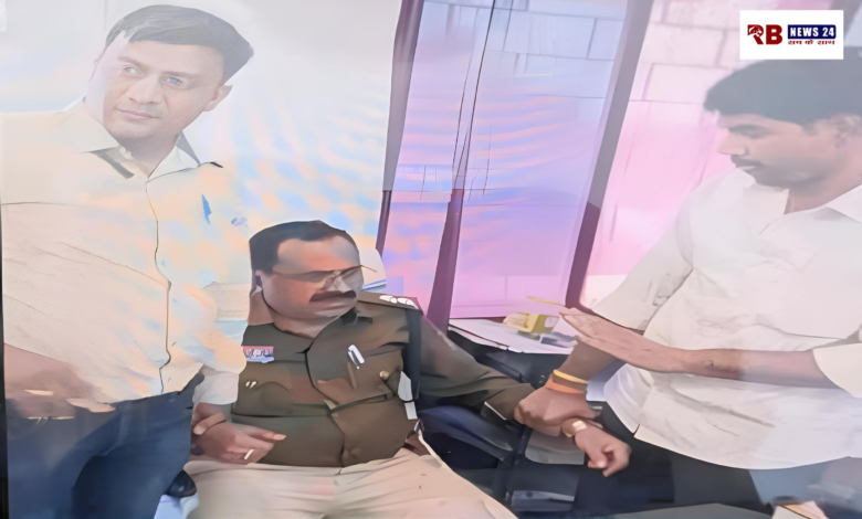 Polish 20260225 124832125 Console Crptech