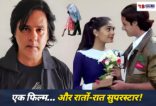 Polish 20260227 162940181 Console Crptech