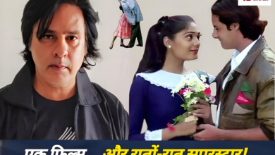 Polish 20260227 162940181 Console Crptech