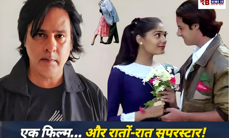 Polish 20260227 162940181 Console Crptech