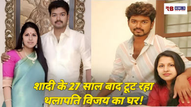 Polish 20260228 095523931 Console Crptech