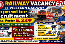 Railway Apprentice Thumbnail Optimized Console Crptech