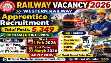 Railway Apprentice Thumbnail Optimized Console Crptech