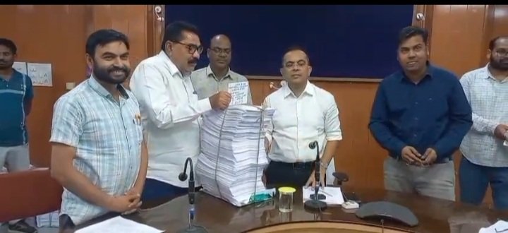 Screenshot 20260221 191346 WhatsAppBusiness Console Crptech