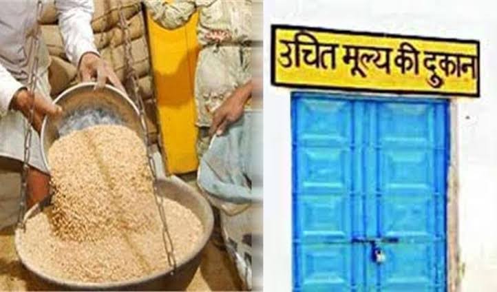 images 2025 03 28T150930.401 Console Crptech