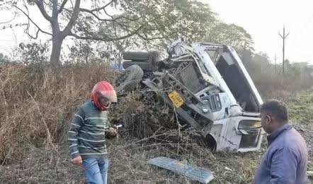 images 2026 02 22T142636.561 Console Crptech