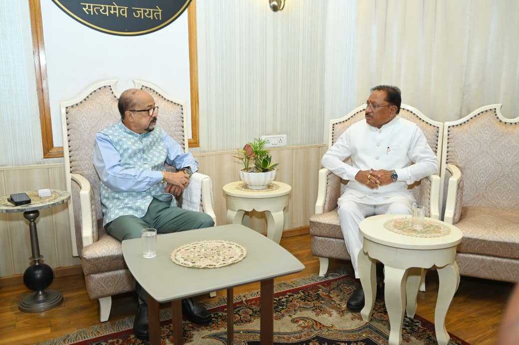 1772352544 de1774aeaba79002fa93 Console Crptech