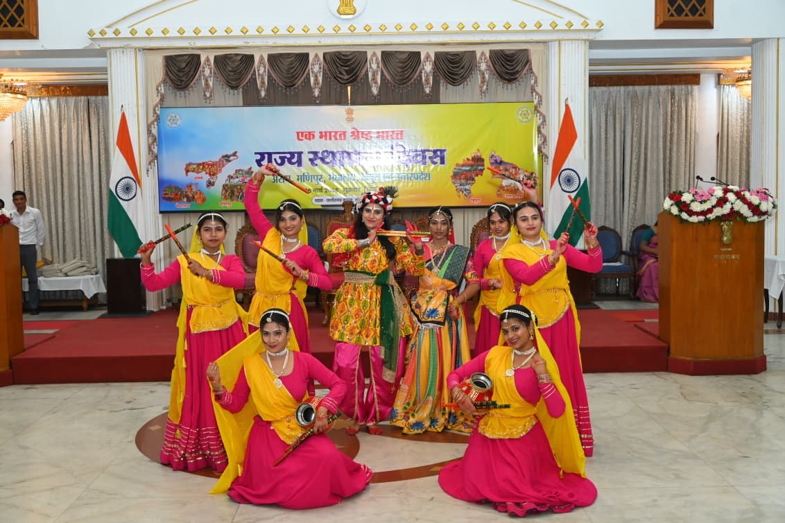 1772814475 9e8fd013f35995401bcb Console Crptech