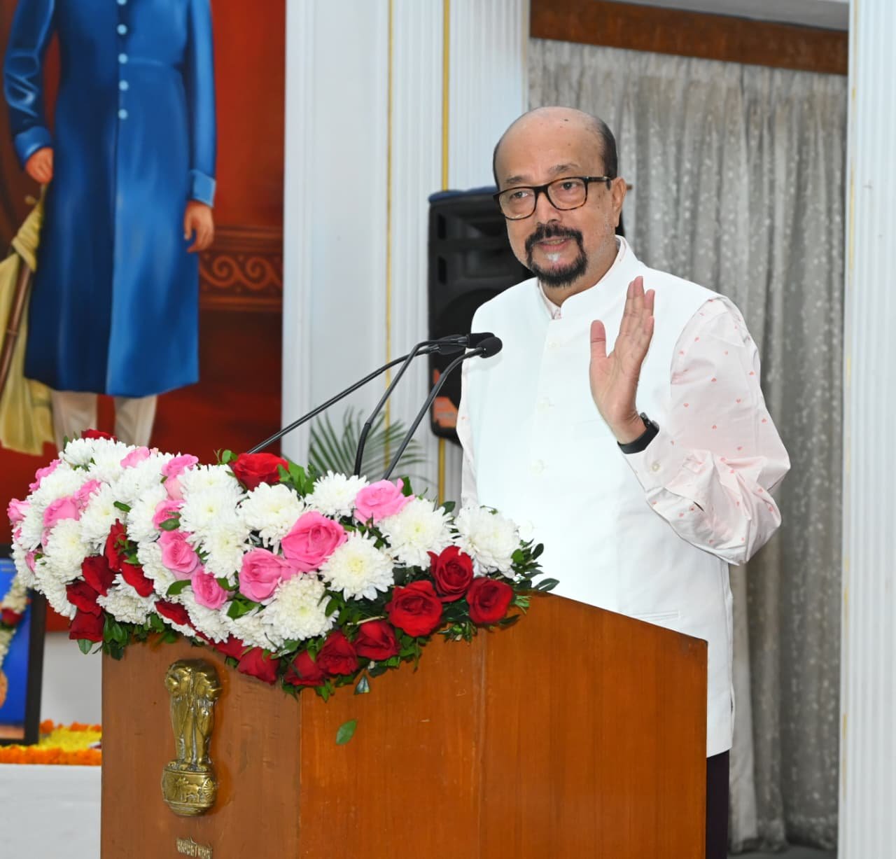 1772814491 da14bd321596ed14ae00 Console Crptech