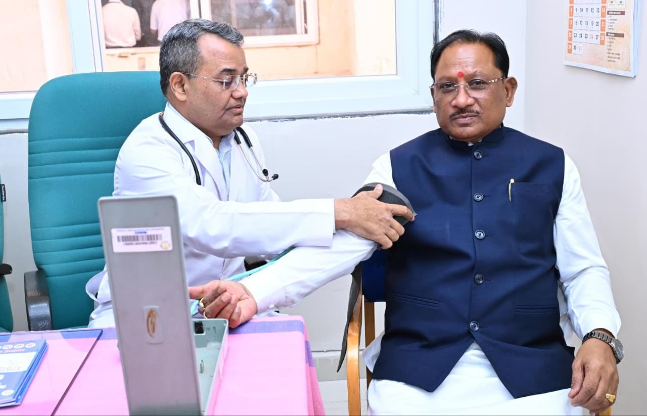 1773734189 ae96c7101e7d9fb77c1b Console Crptech