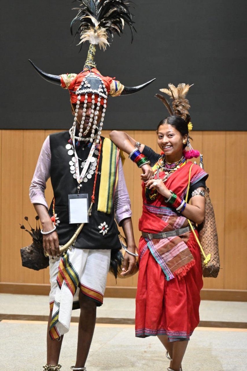 1773743514 b4f89c3a315236d425d1 Console Crptech