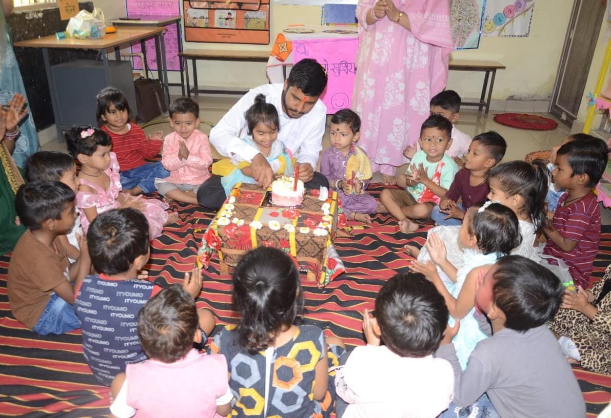 1773819723 84b990b984ec153e23d1.jfif Console Crptech