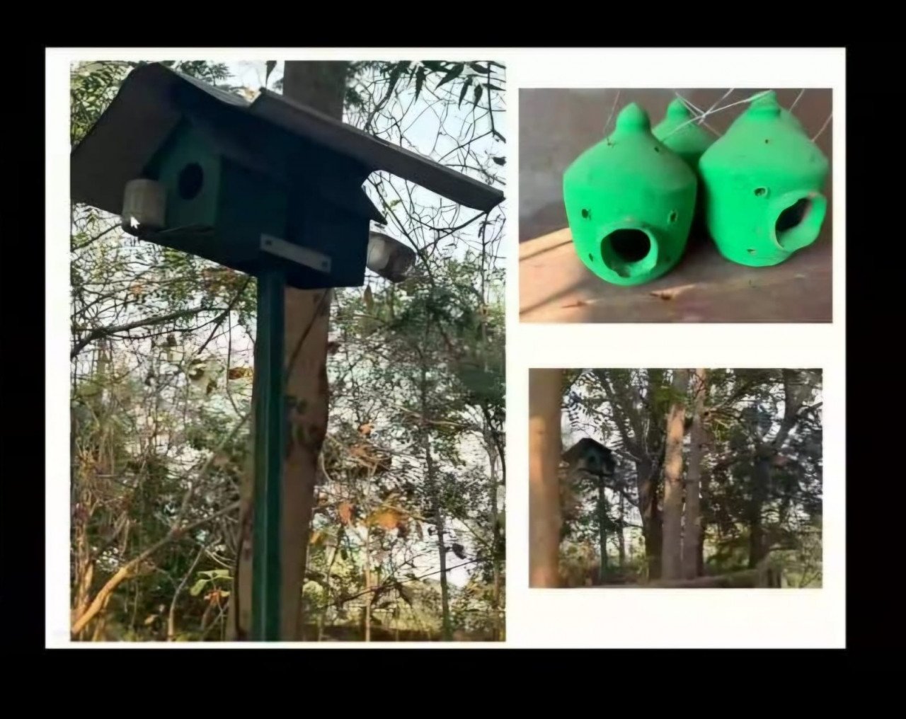 1774163602 0cba7895bdb6cfde32f4 Console Crptech