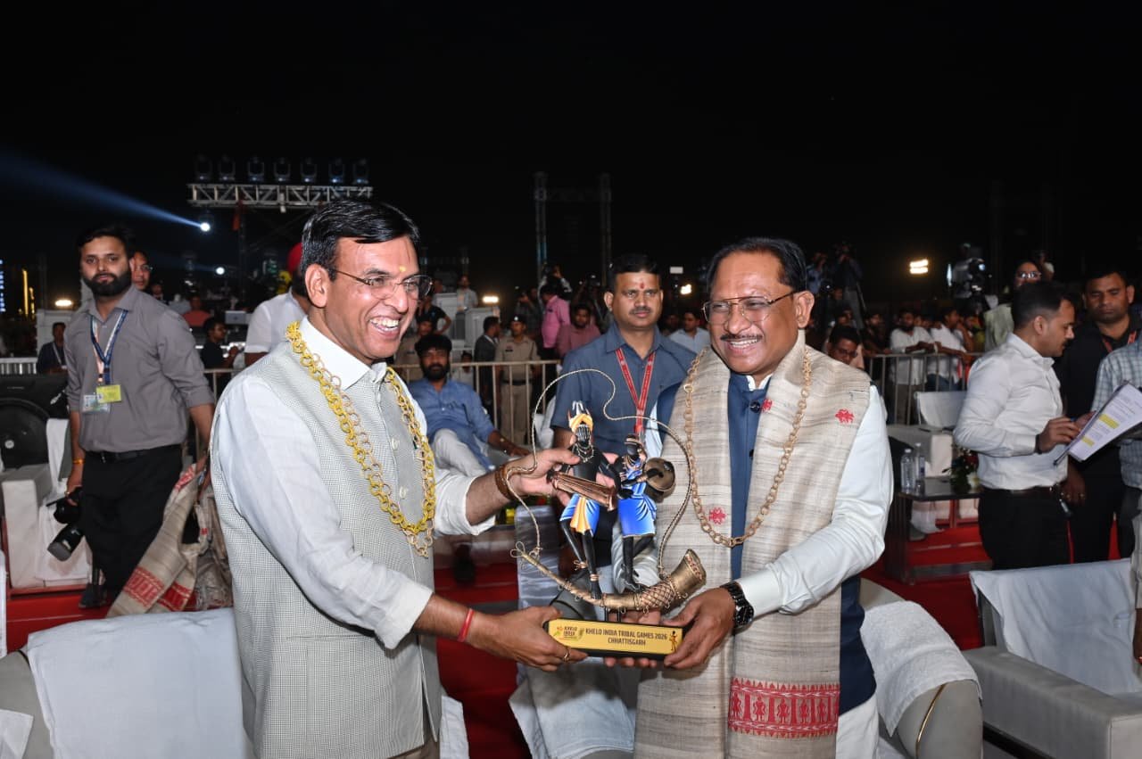 1774515631 33e8e9eb8bf5a74a7bbc Console Crptech