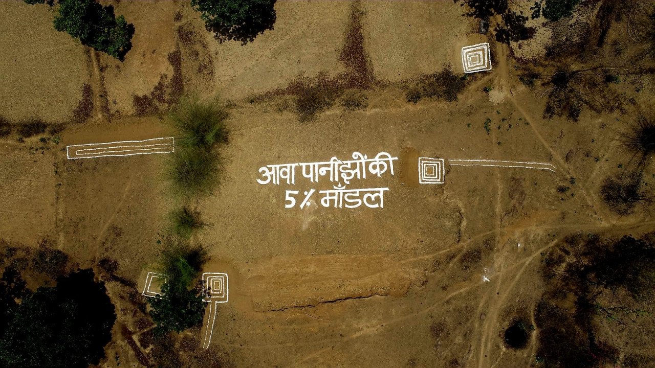 1774777794 3a12b1d0946e06fb6e1d Console Crptech