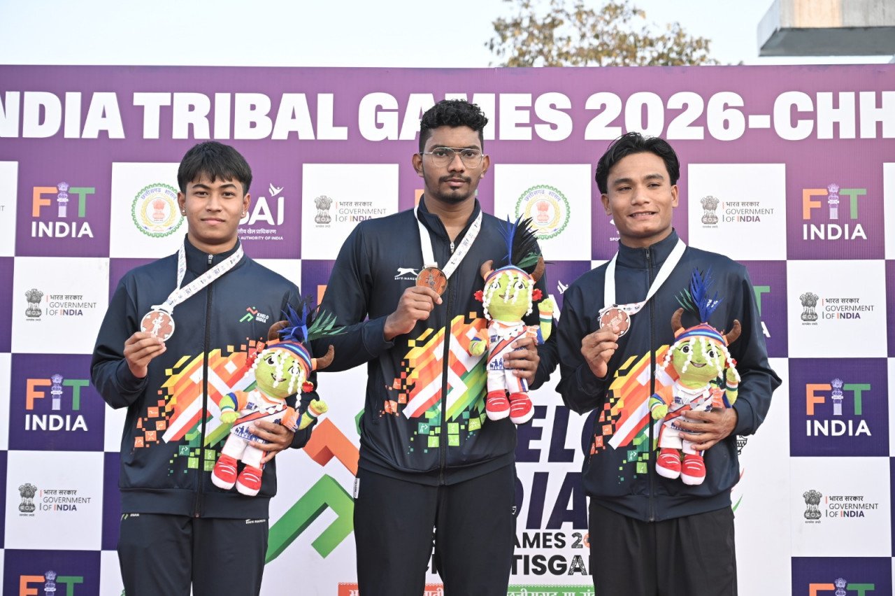 1774783446 7e760cf011de5200202f Console Crptech