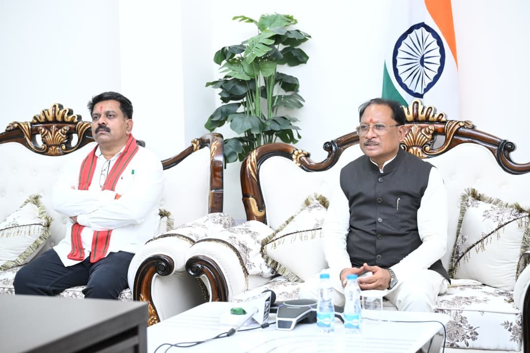 1774865638 8803e67e3e79d5321564 Console Crptech