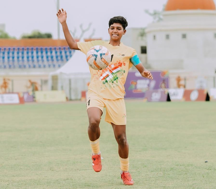 1774952915 946d32b4b9601ac5fc42 1 Console Crptech