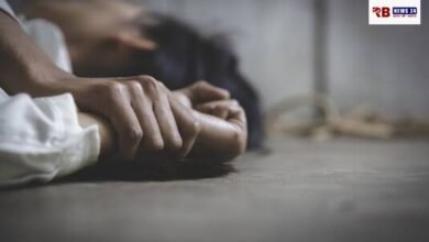 20251205 201454 Console Crptech