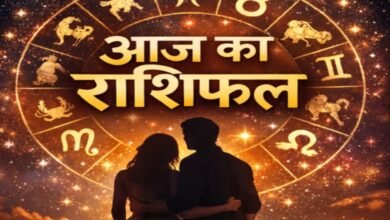 20251221 074856 Console Crptech