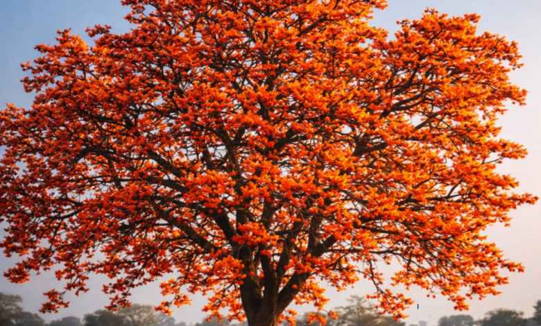 20260301 112424 Console Crptech