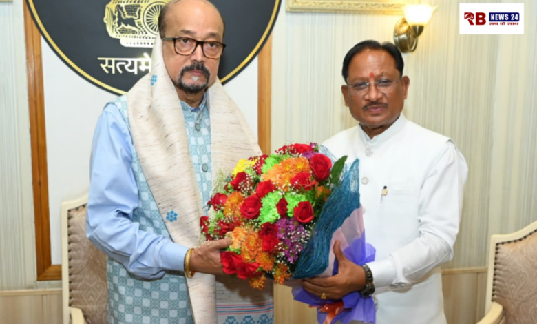 20260301 160114 Console Crptech