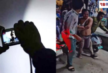 20260301 165743 Console Crptech