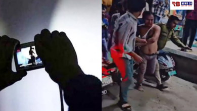 20260301 165743 Console Crptech