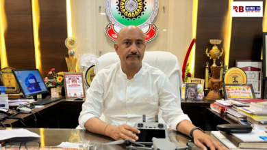 20260302 155249 Console Crptech