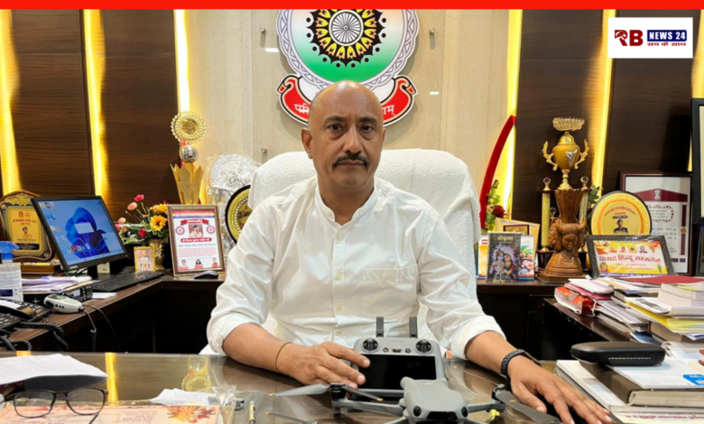 20260302 155249 Console Crptech