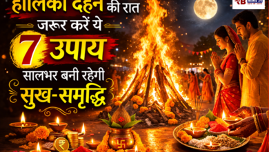 20260302 163421 Console Crptech