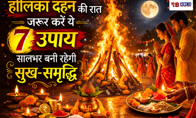 20260302 163421 Console Crptech