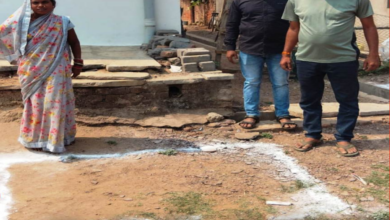 20260302 175113 Console Crptech