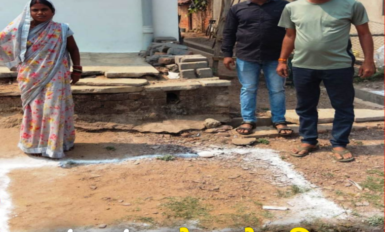 20260302 175113 Console Crptech