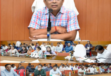 20260302 183107 Console Crptech