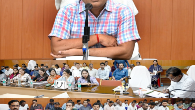 20260302 183107 Console Crptech