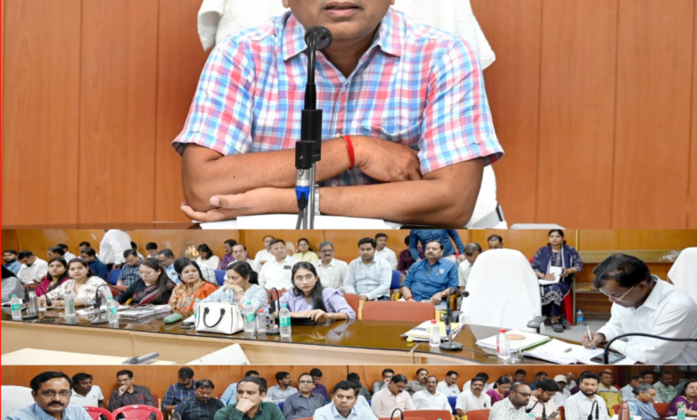 20260302 183107 Console Crptech