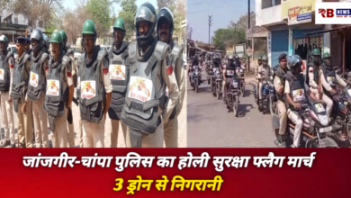 20260303 170702 Console Crptech